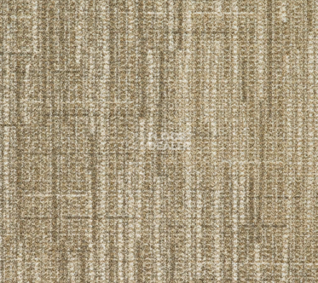 Ковровая плитка Milliken Out of the Shadows 2.0 srg 04-12 Veil фото 1 | FLOORDEALER